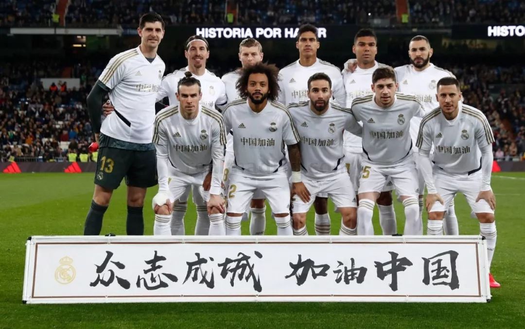 不仅限于技