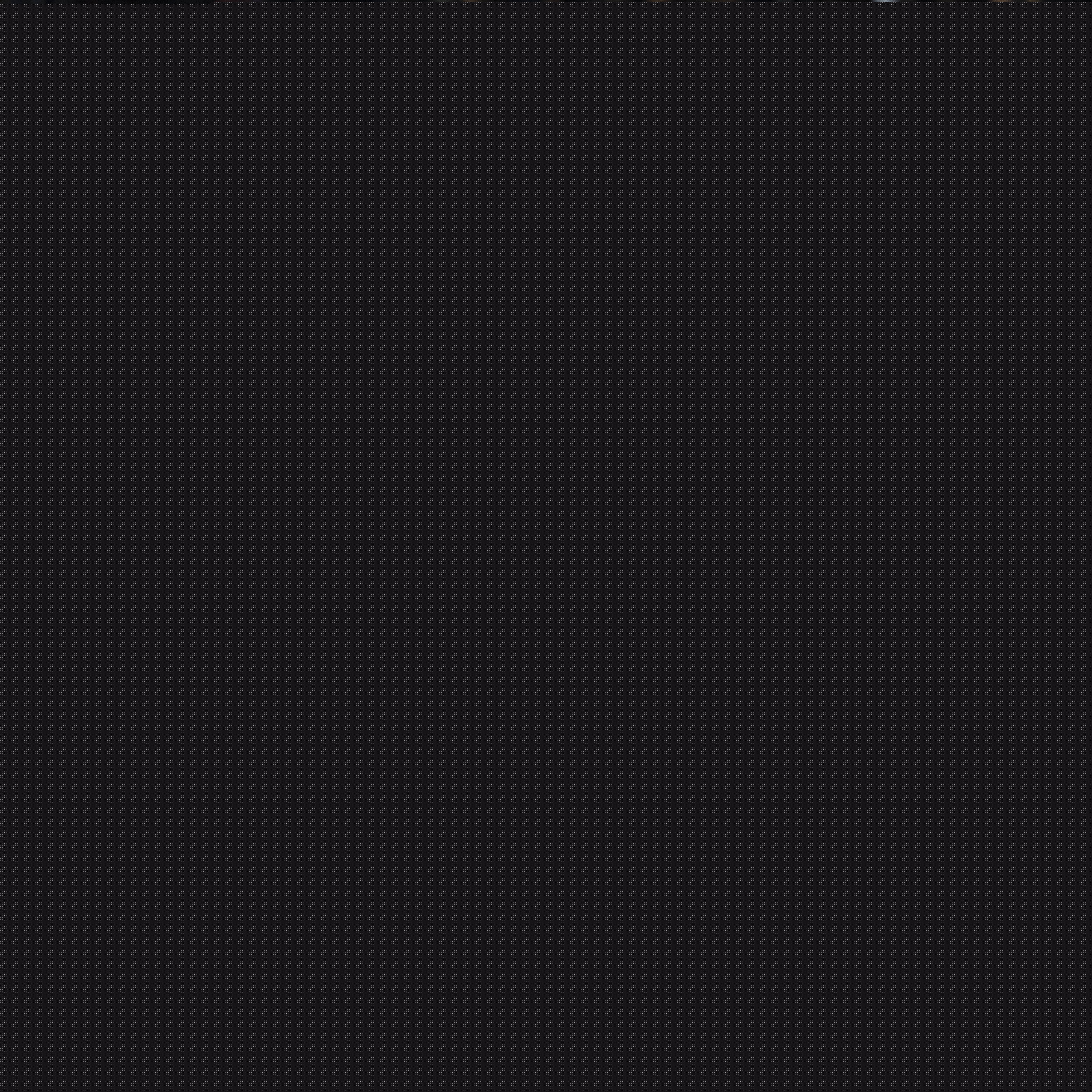 这一领域的