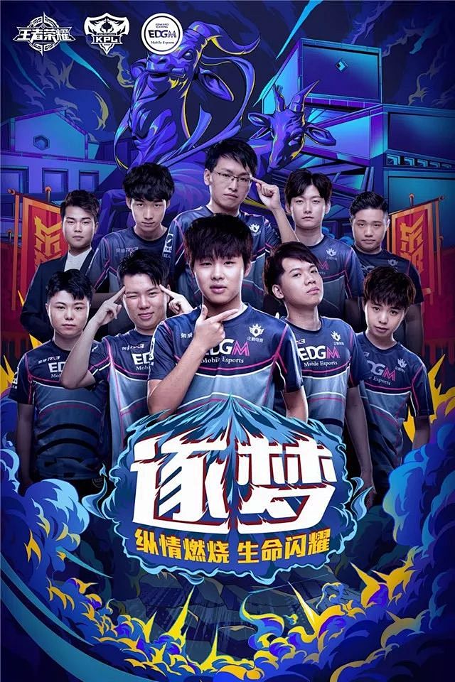 分已经突破