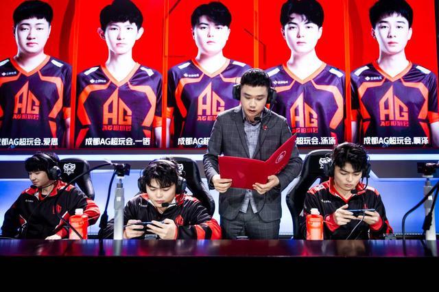 这种精神不