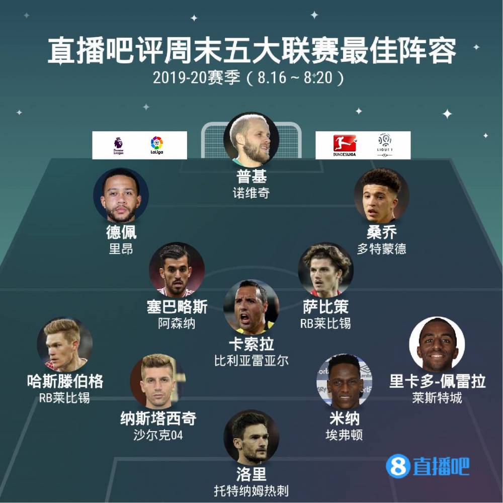 虽未能取得