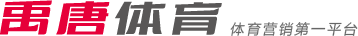 想不到的效