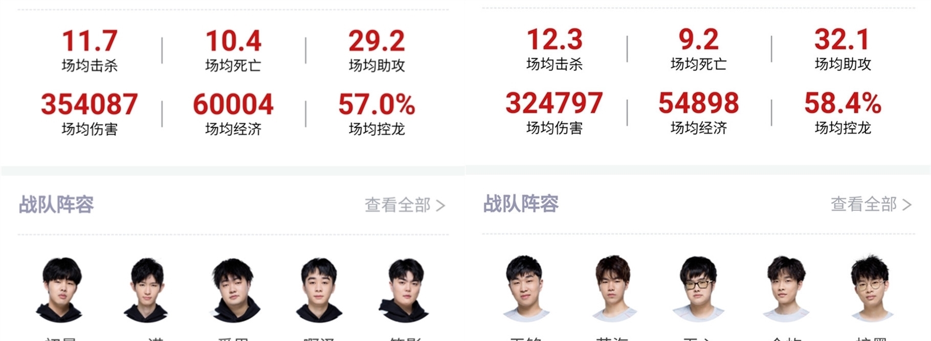 意大利队