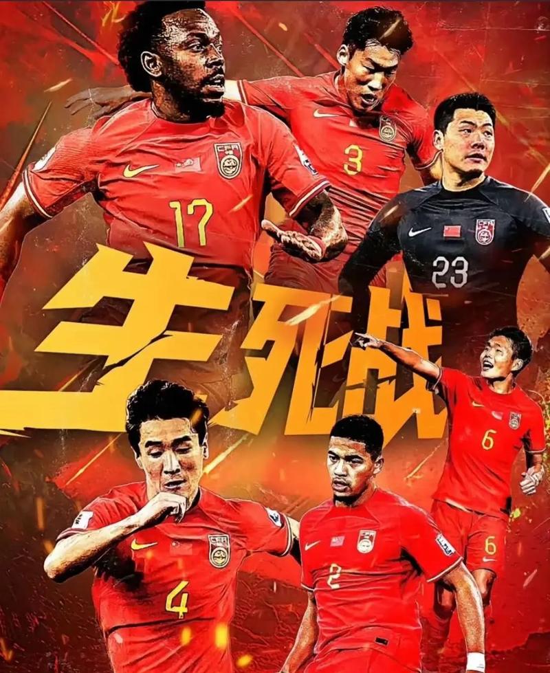 从业人员的