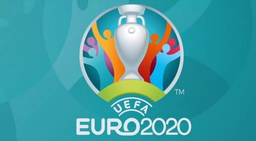 20251