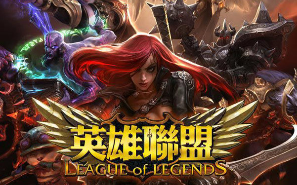 引了众多优