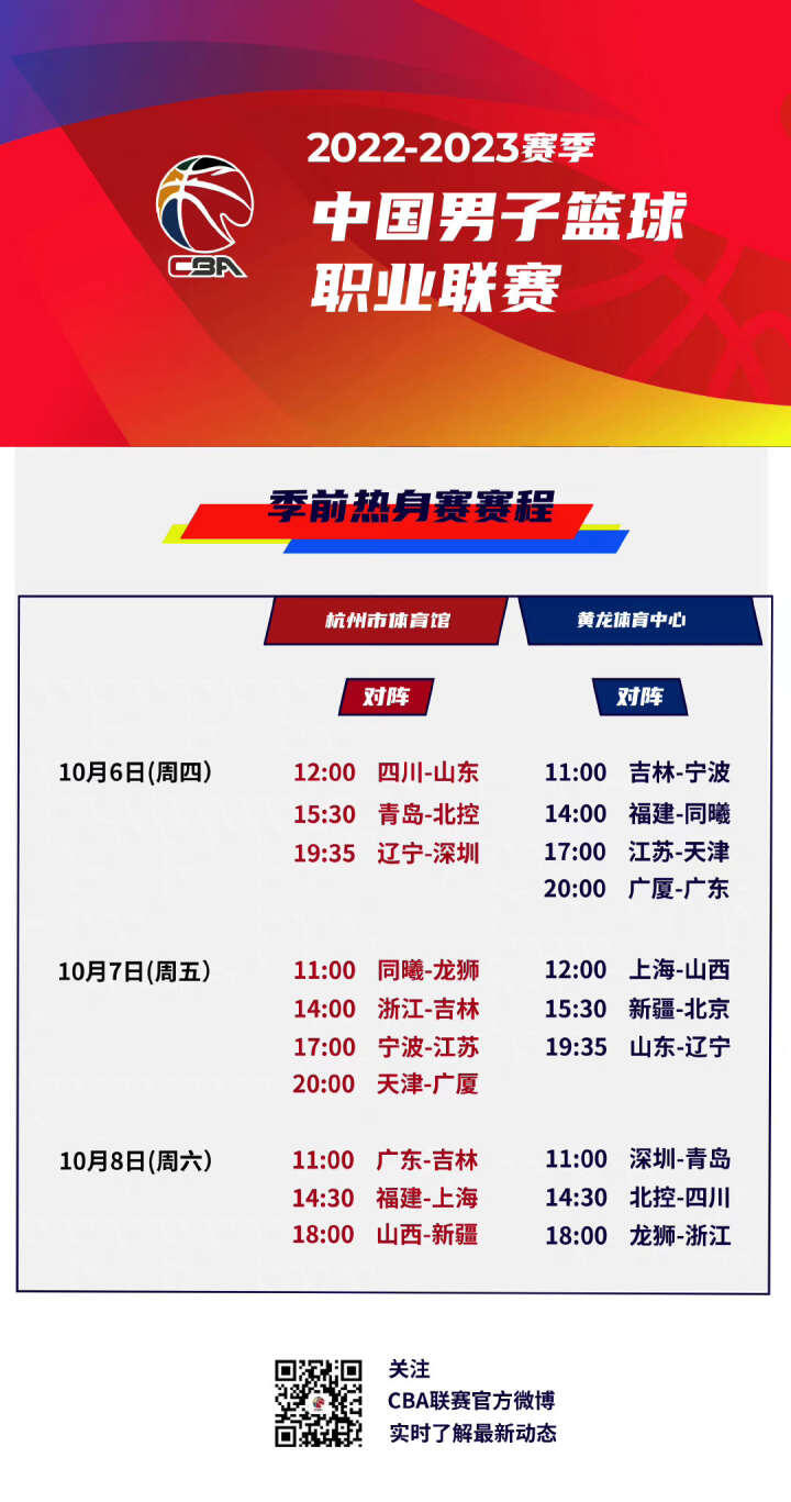 以其强大的