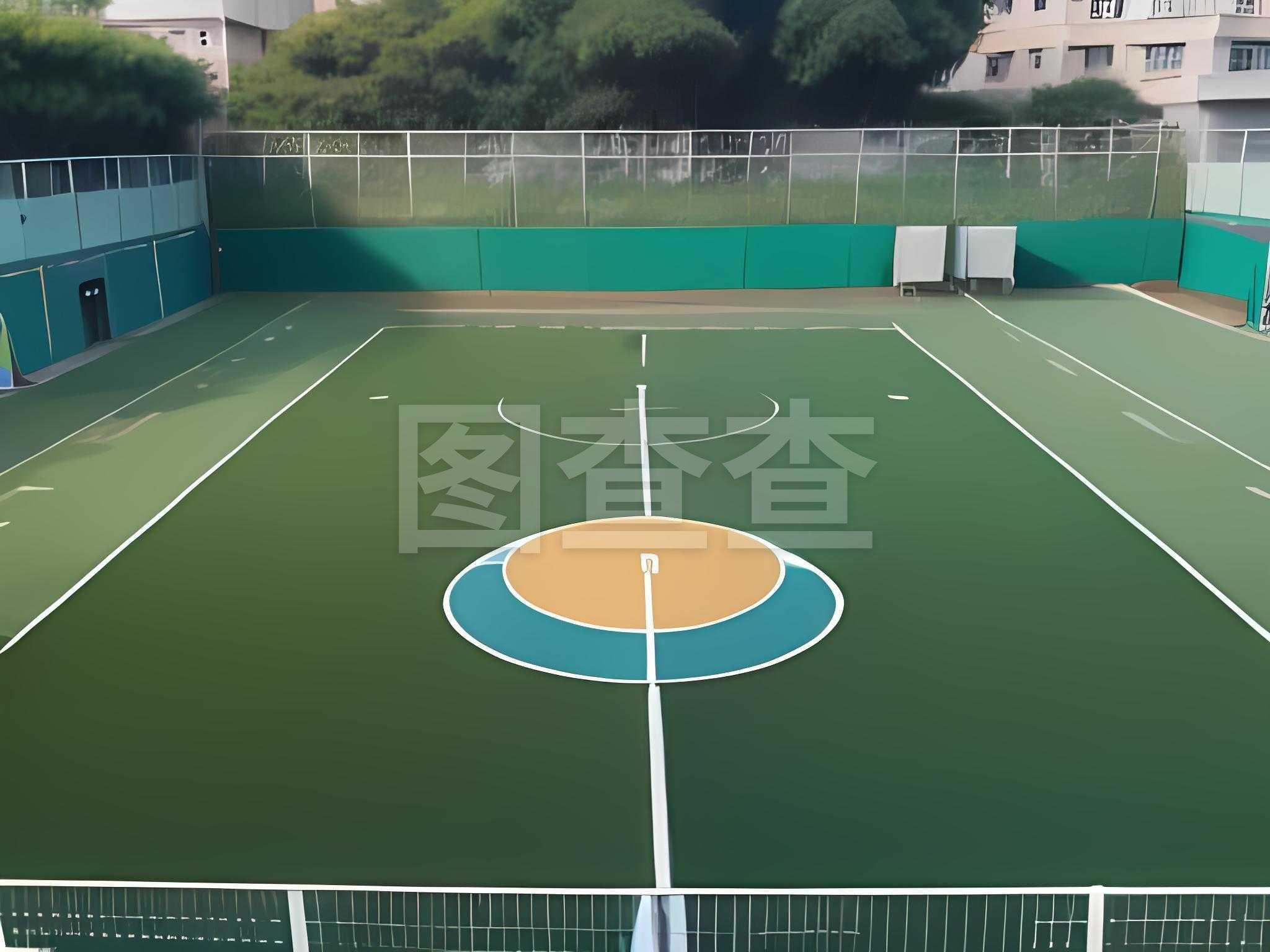 他的外租更