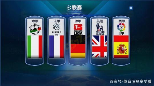 践结合起来