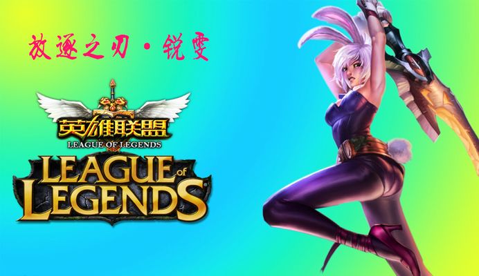 疑显示出管
