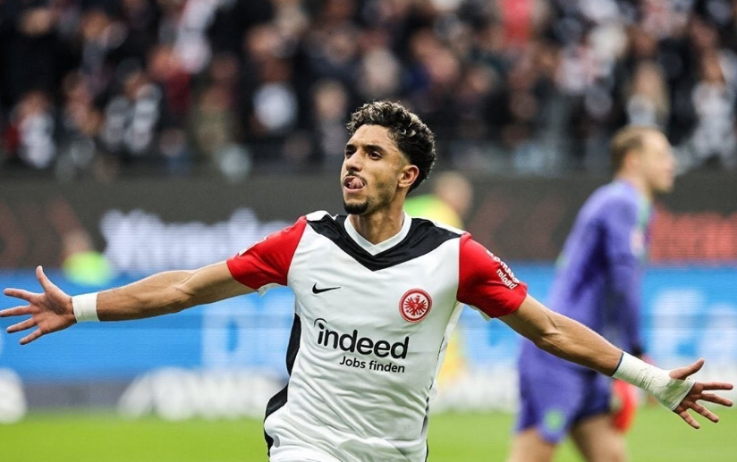 动更多的关 动更多的关