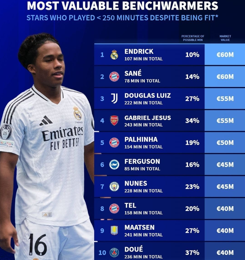 求持续的中 求持续的中