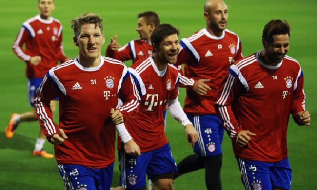 胜的勇士队 胜的勇士队