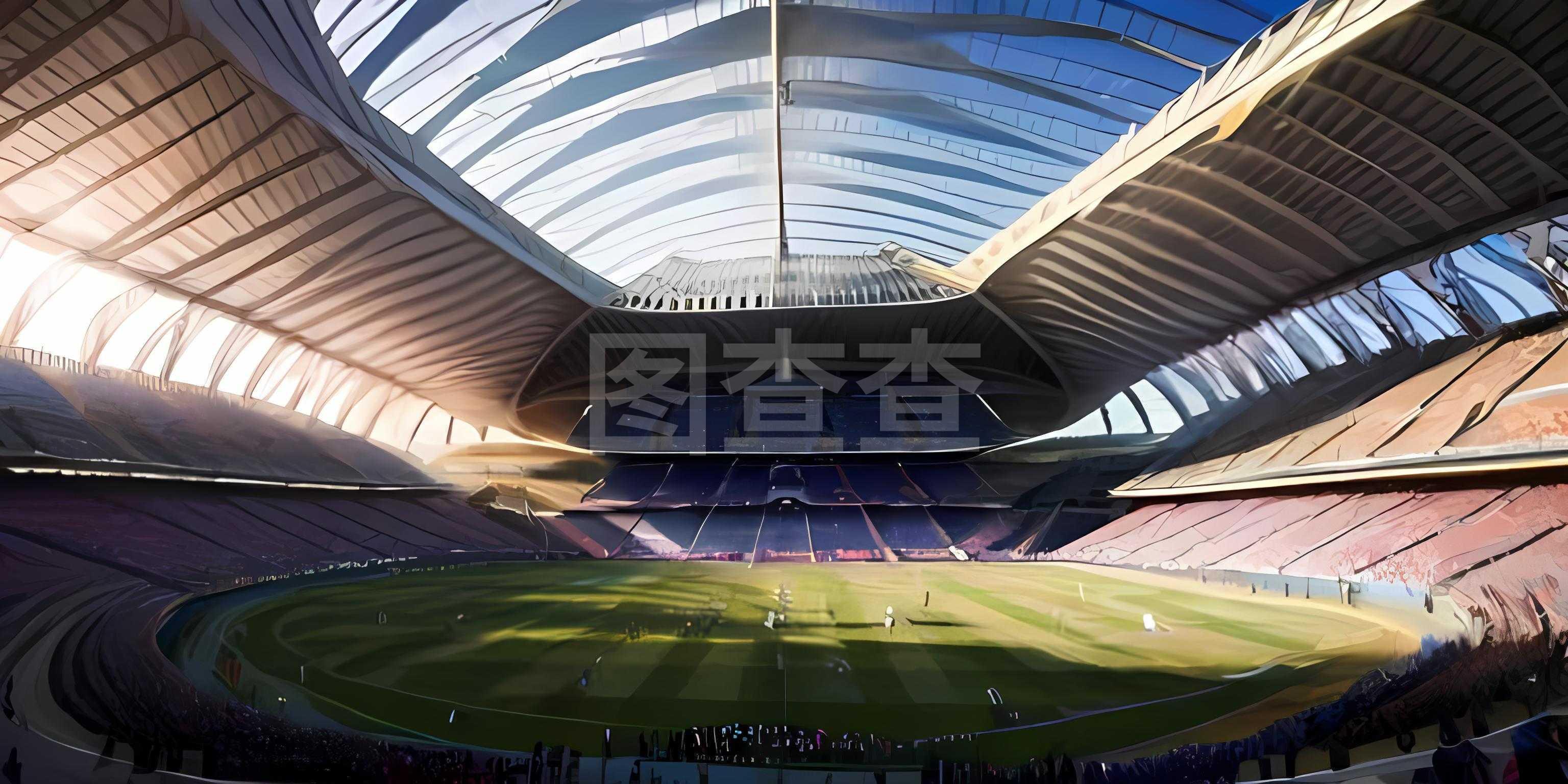 这两家俱乐 这两家俱乐