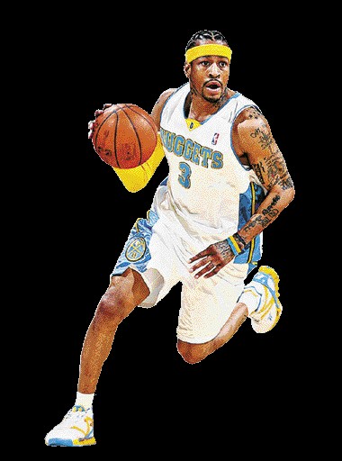 历来是一场 历来是一场