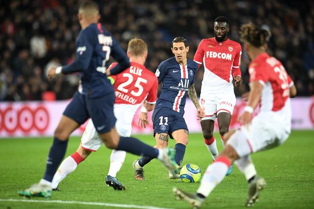 2的逆转 2的逆转