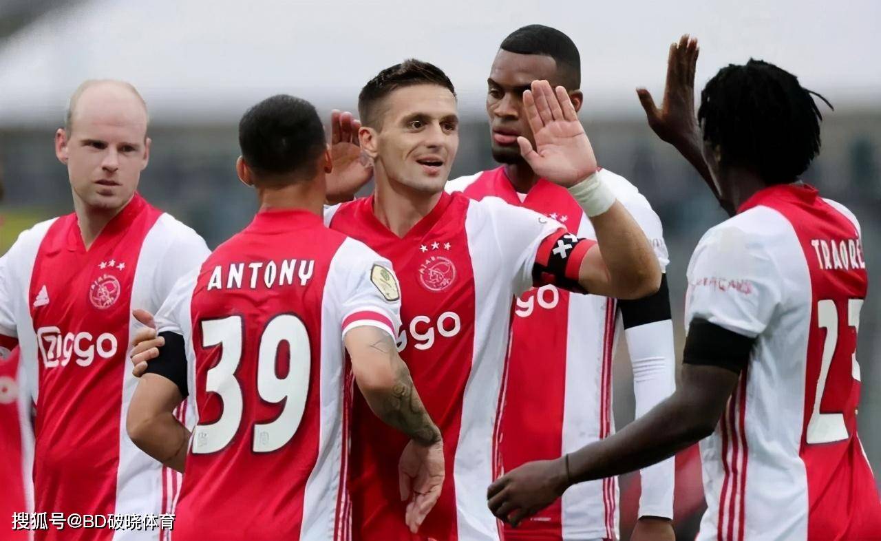 的比赛成了 的比赛成了