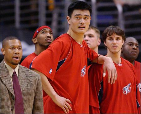 凯尔特人用 凯尔特人用