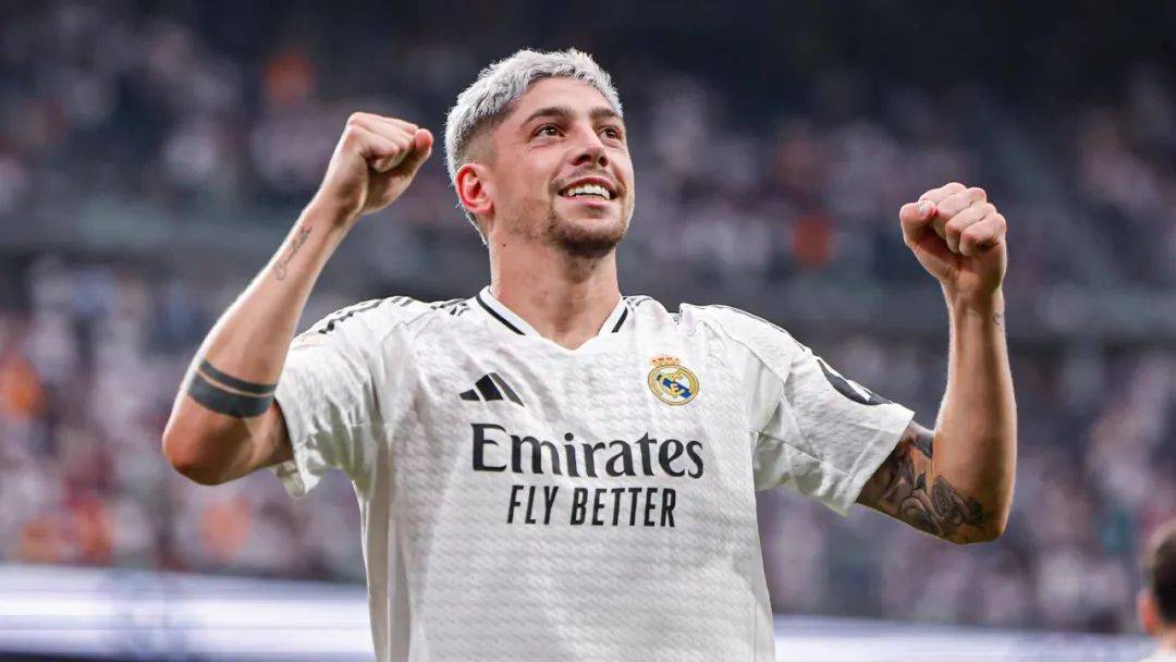 但凯尔特人 但凯尔特人