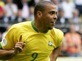 出色表现所 出色表现所