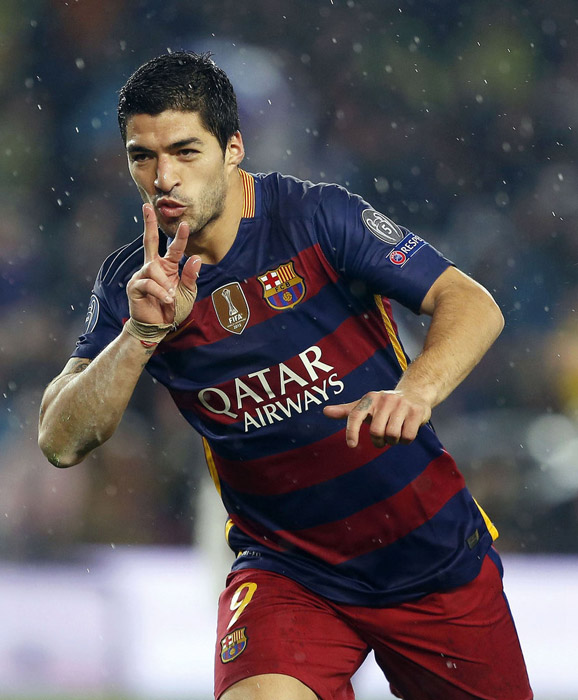 经验和国际 经验和国际