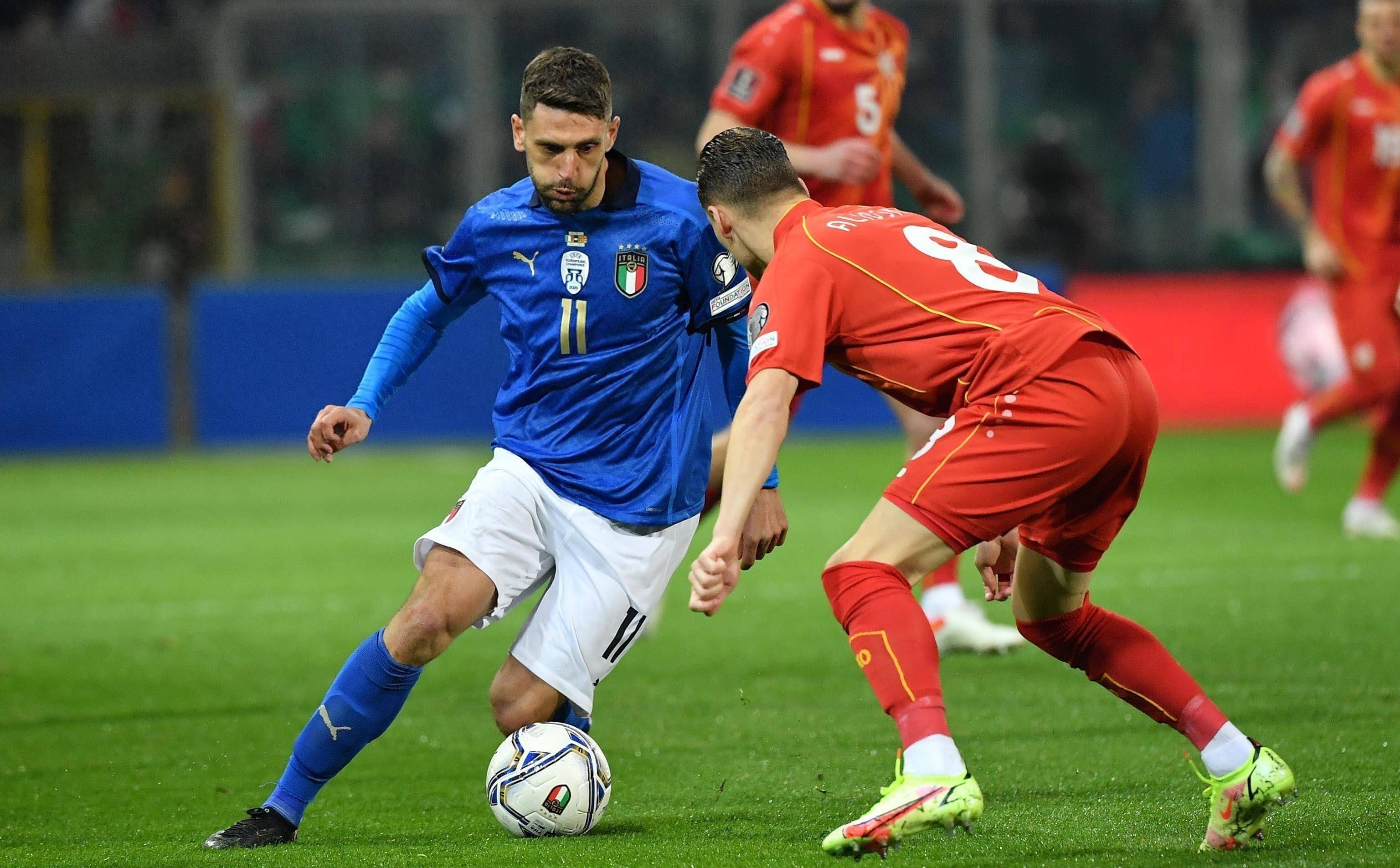 车手和车队 车手和车队