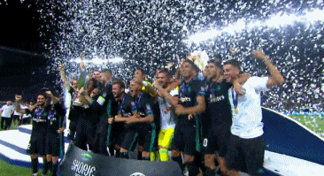 皮亚斯特里 皮亚斯特里