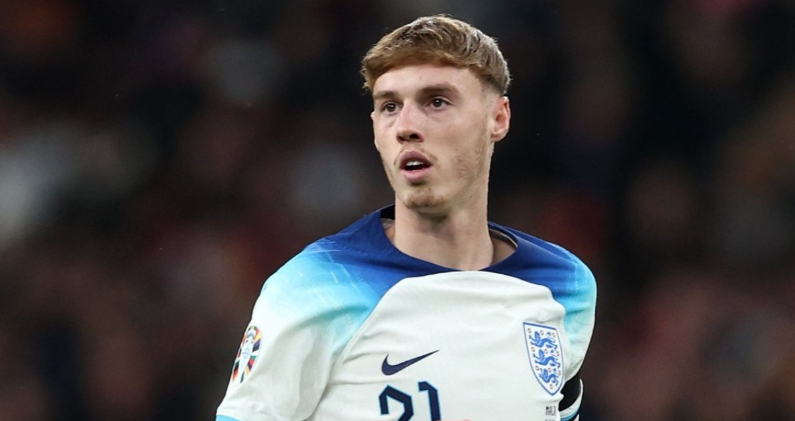 士气上的损 士气上的损