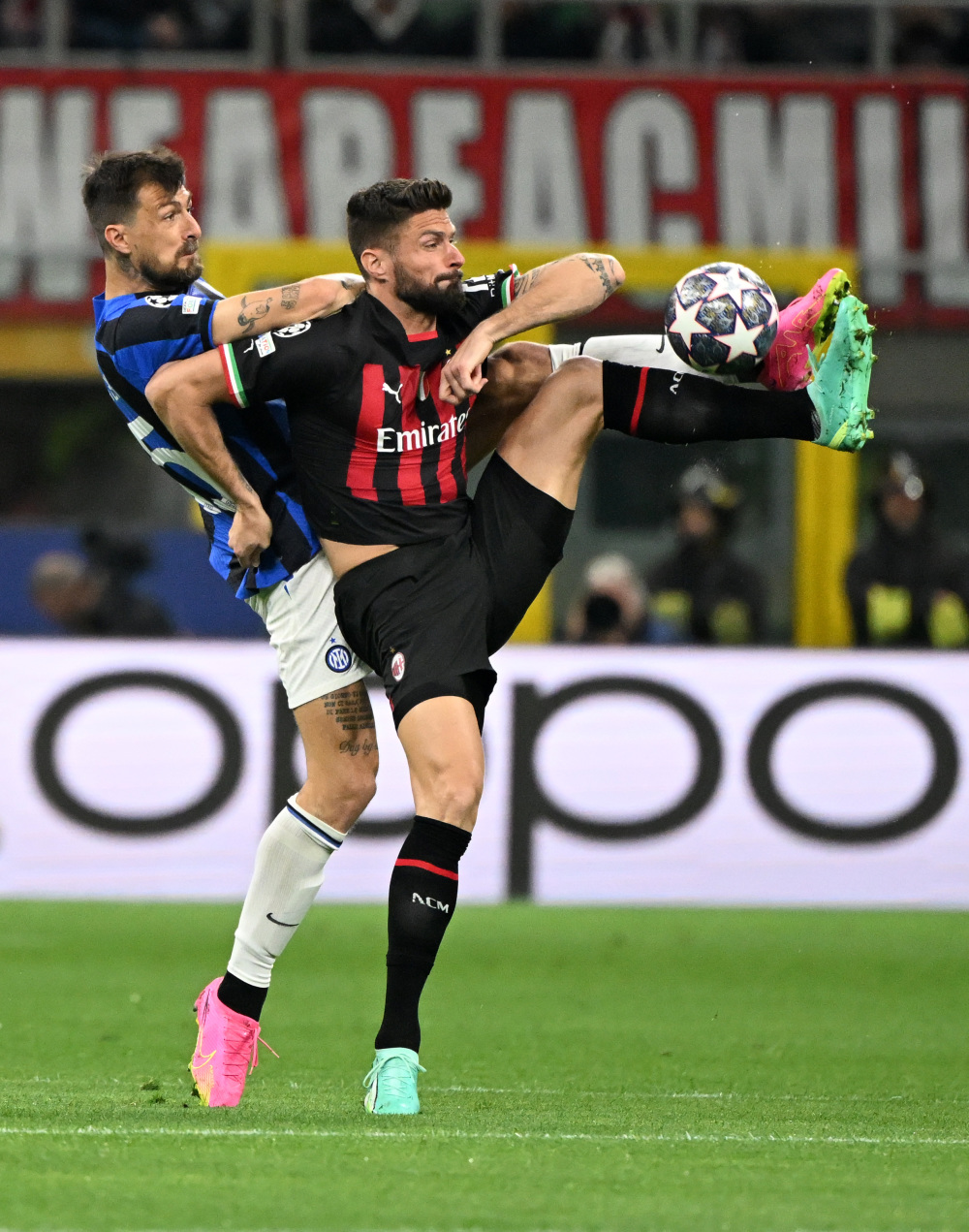 在选拔时 在选拔时