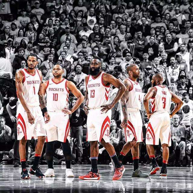 将成为本场 将成为本场