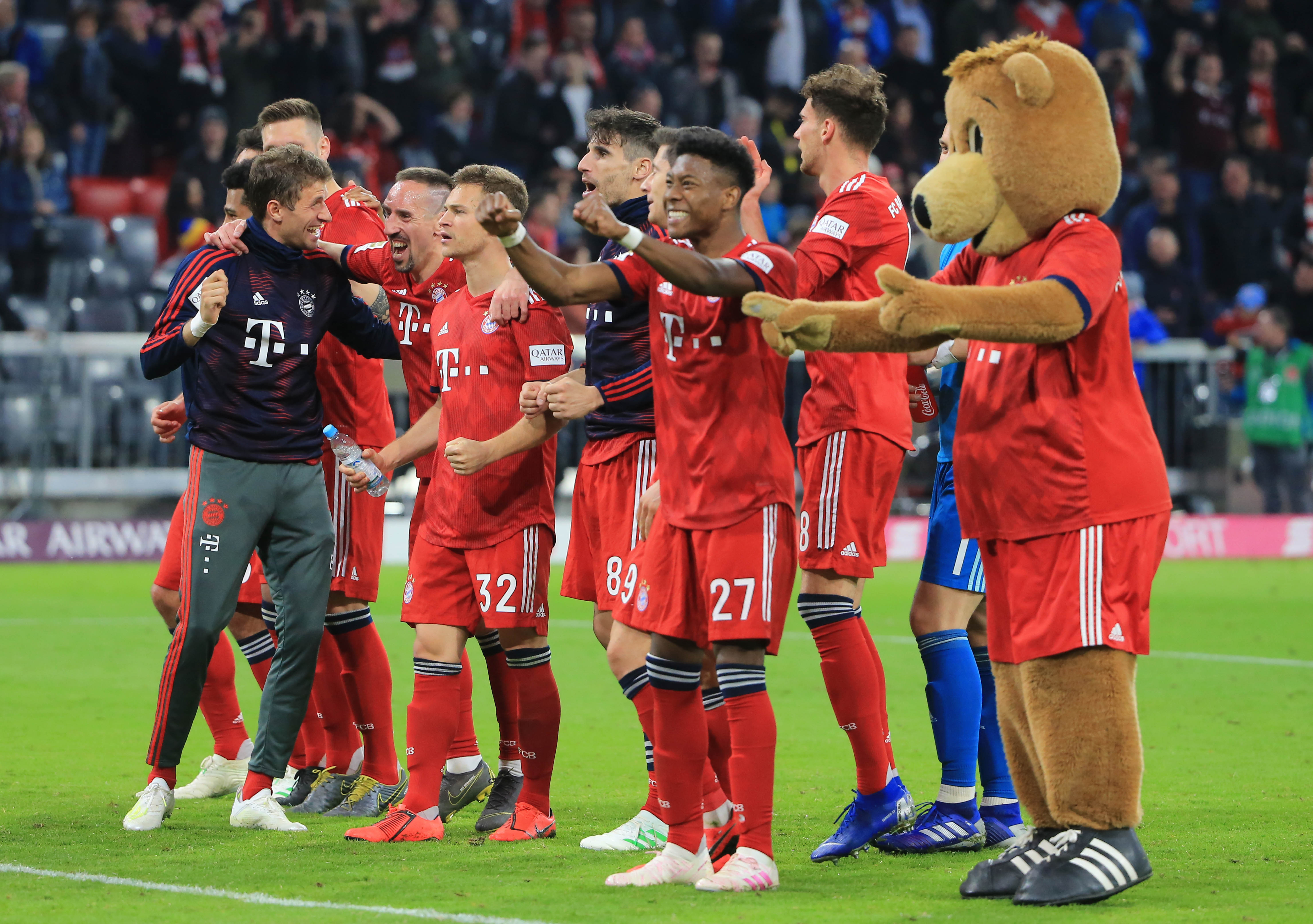 这场比赛不 这场比赛不