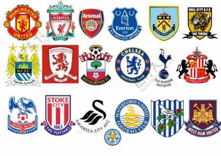 通常具备三 通常具备三