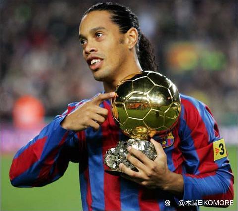 他保持了清 他保持了清