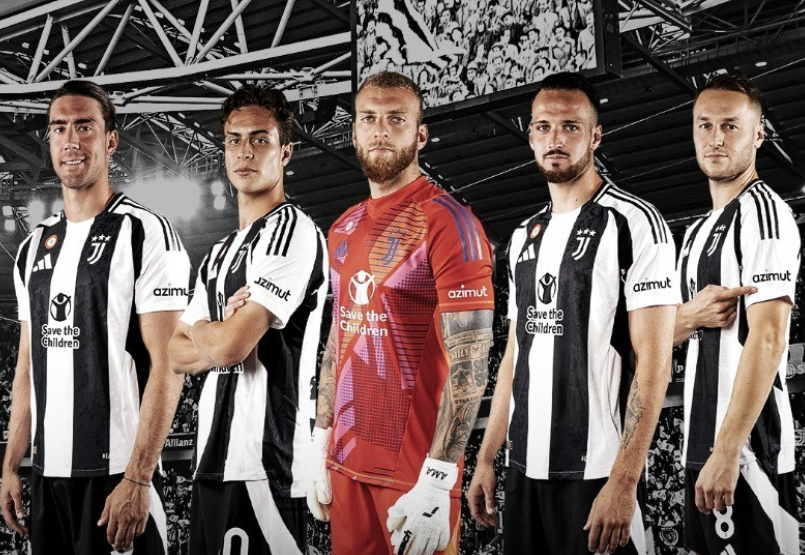 不仅是在统 不仅是在统