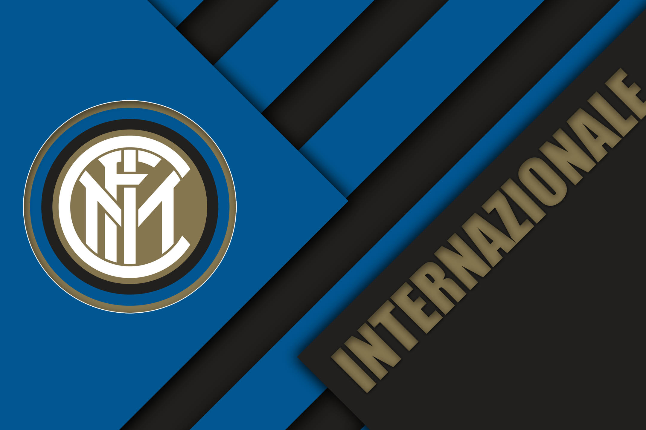 应对准备 应对准备