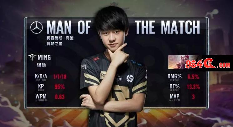 上掀起欢乐 上掀起欢乐