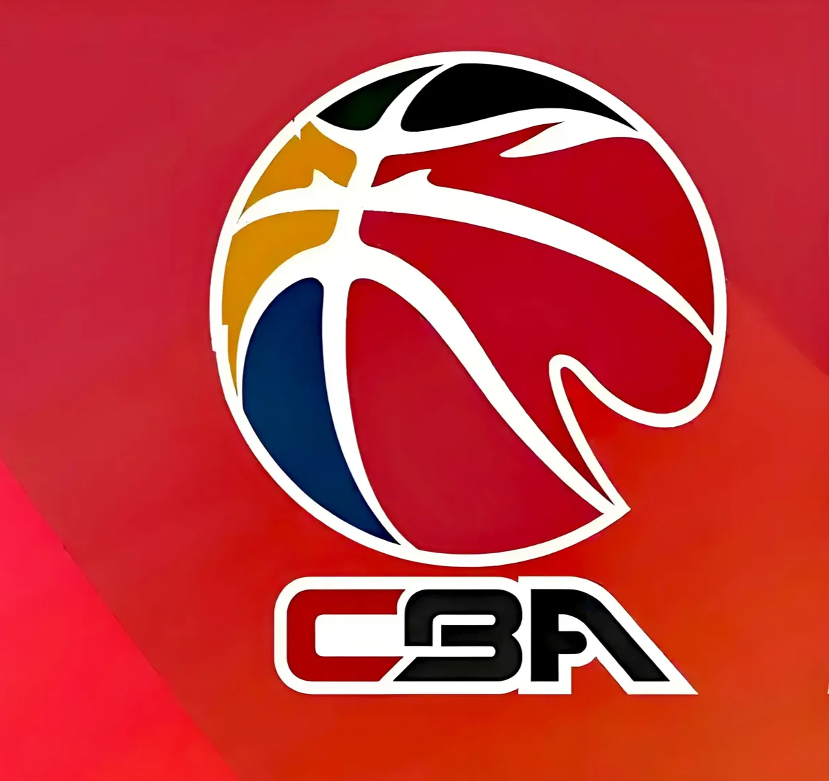 让廖力生登 让廖力生登