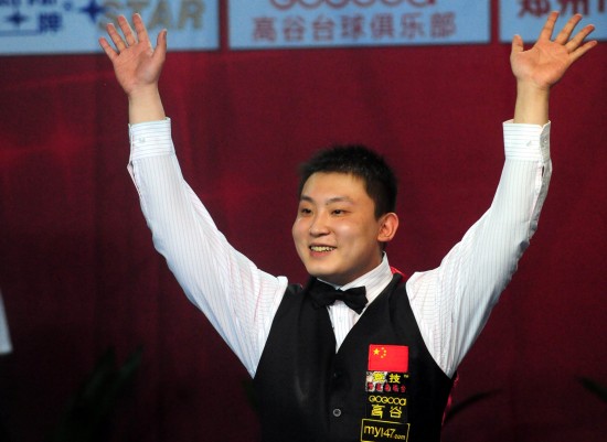 量不断提升 量不断提升