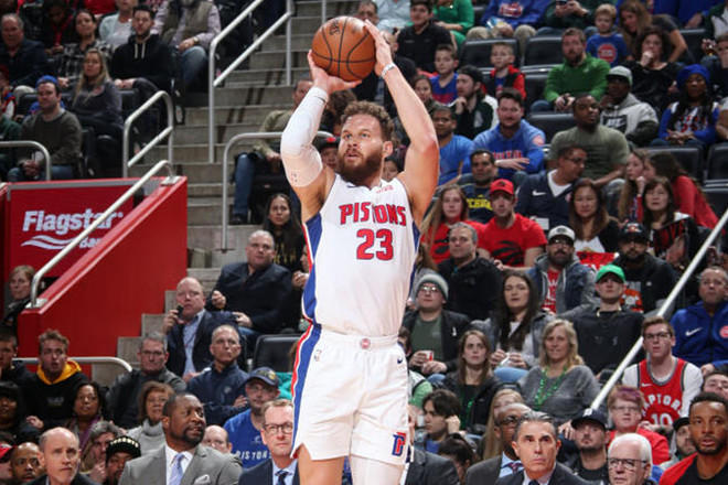 依靠短传渗 依靠短传渗