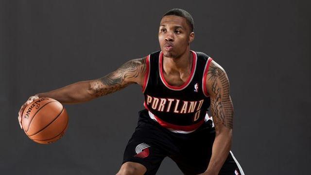 新鹏城防线 新鹏城防线