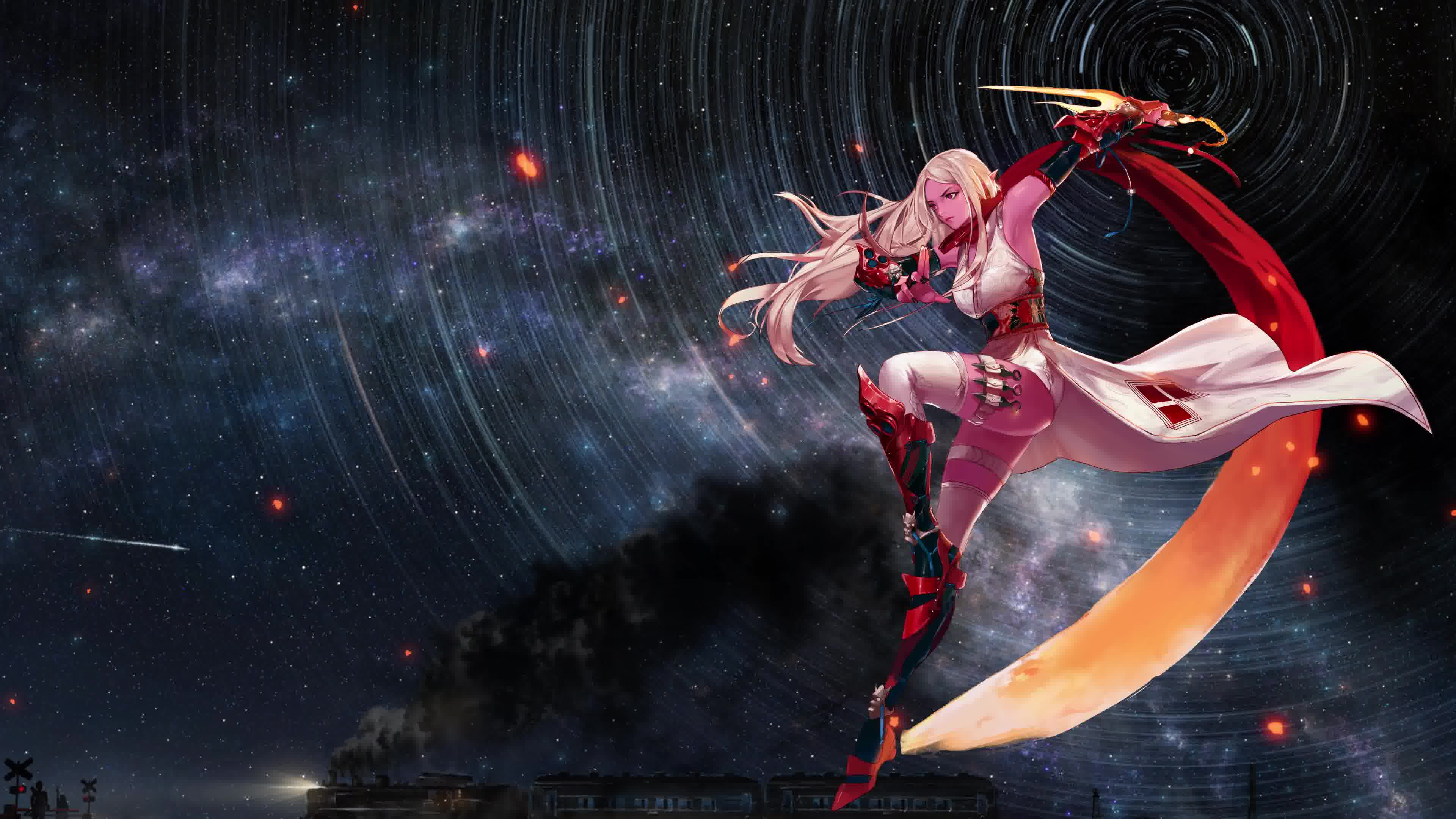 的赛果充分 的赛果充分