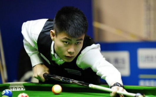 似乎被对手 似乎被对手