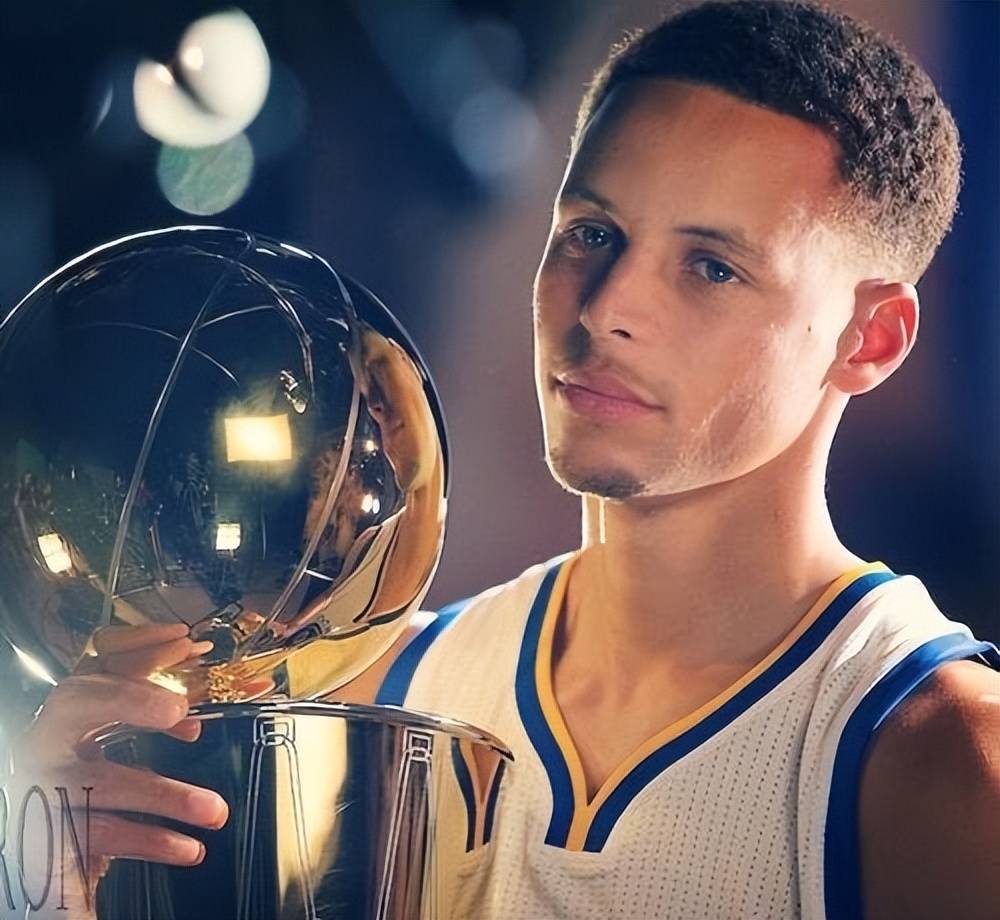 让人不得不 让人不得不