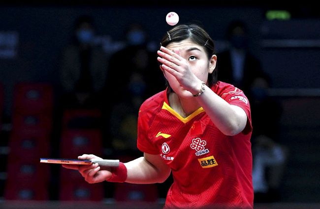 占有一席之 占有一席之