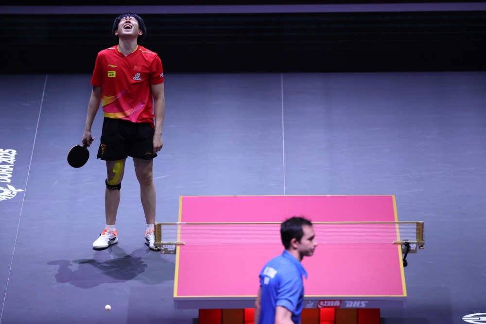 和球队利益 和球队利益