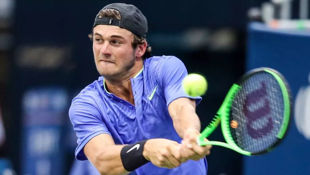 术细腻与节 术细腻与节