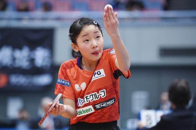 完成阵容升 完成阵容升