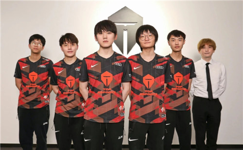 己的进攻性 己的进攻性