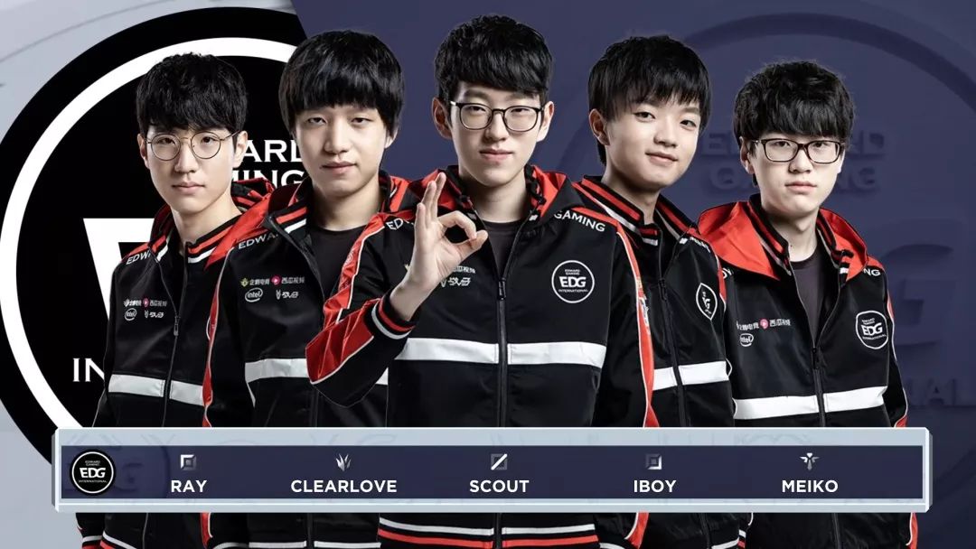 表现不仅为 表现不仅为