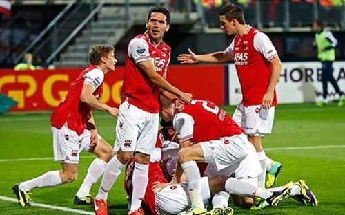 传统的4 传统的4